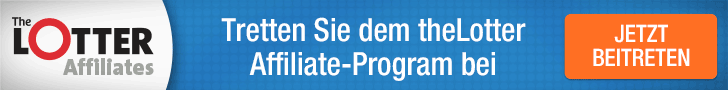 Partnerprogramm beitreten