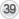 Lottozahl 5