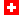 CH Flagge