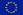 EU Flagge