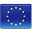 Euromillionen