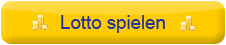 Lottospielen