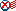 Lottozahlen 6aus49 werbefrei